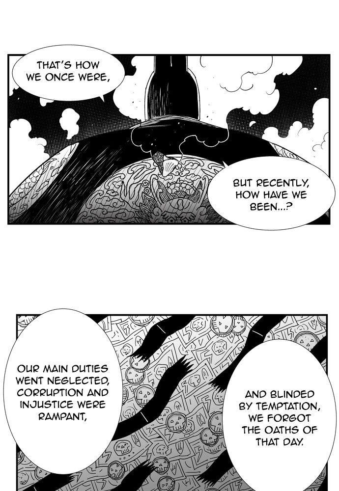 Hellper Chapter 144 - Page 48