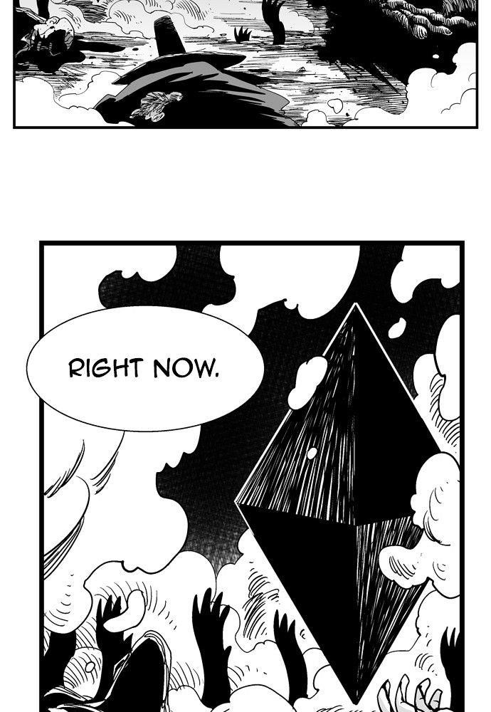 Hellper Chapter 144 - Page 50