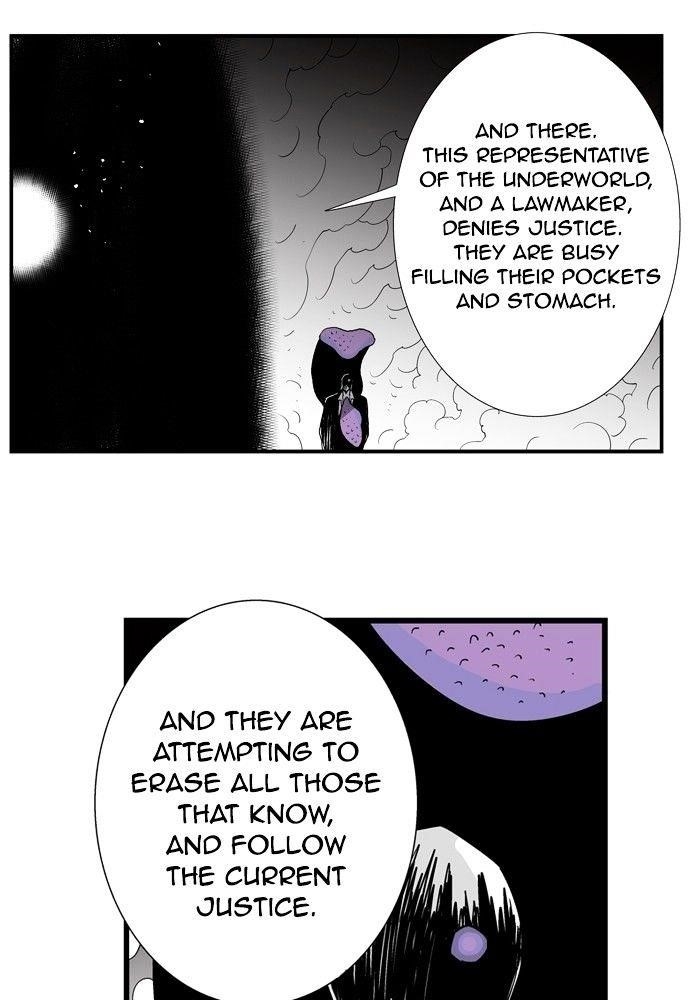 Hellper Chapter 144 - Page 55