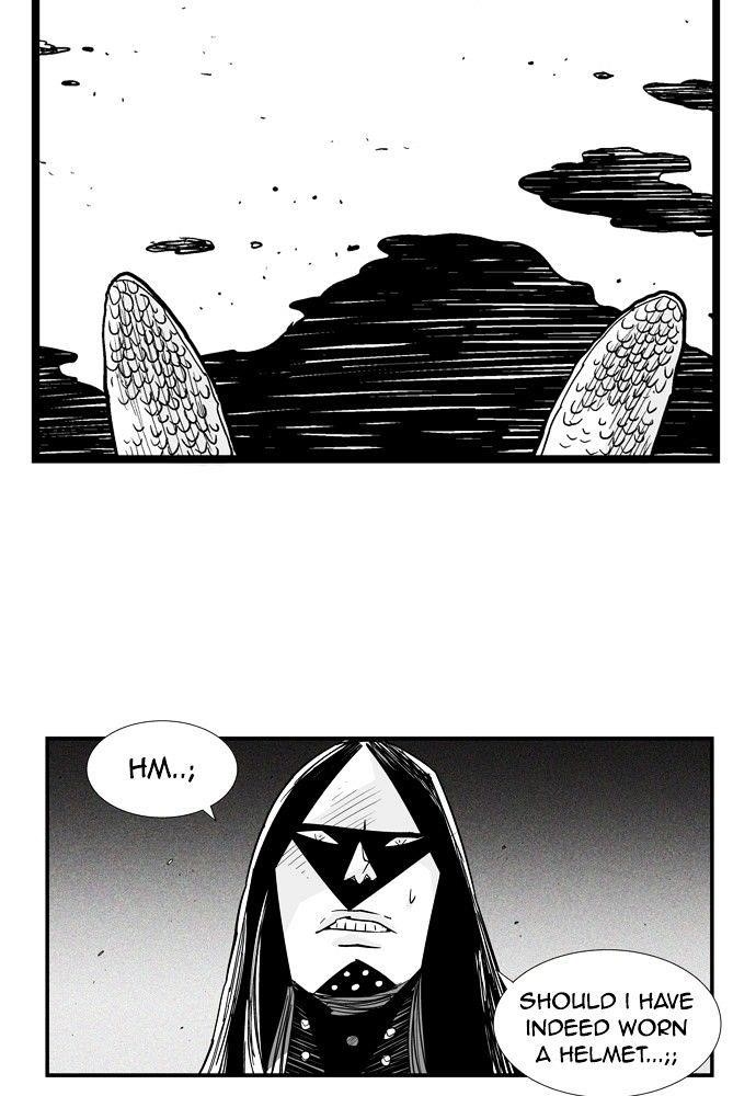 Hellper Chapter 144 - Page 7