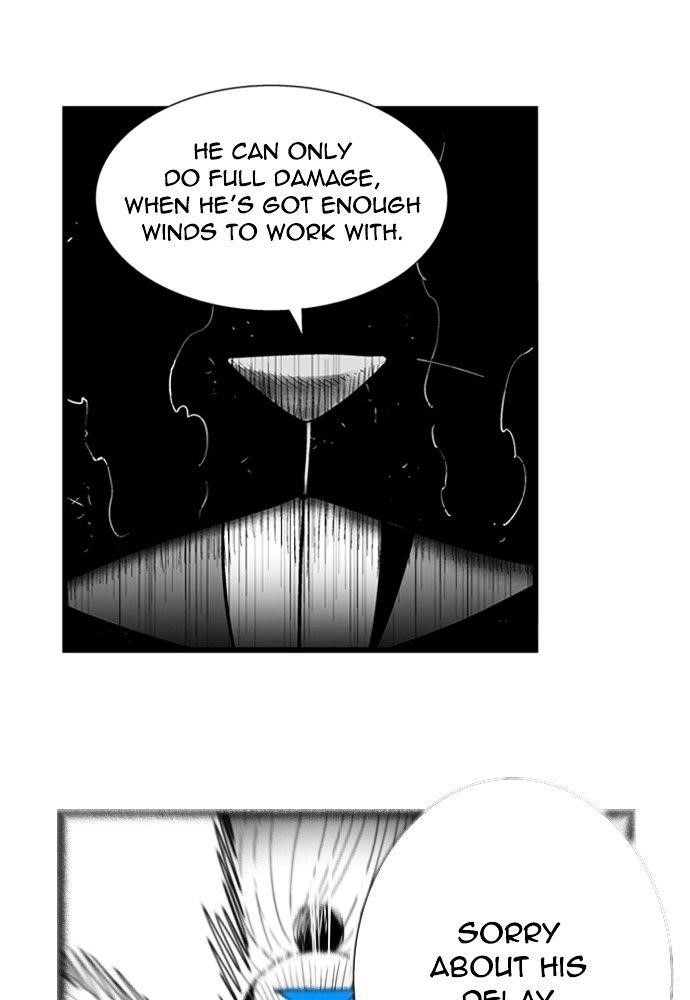 Hellper Chapter 145 - Page 25