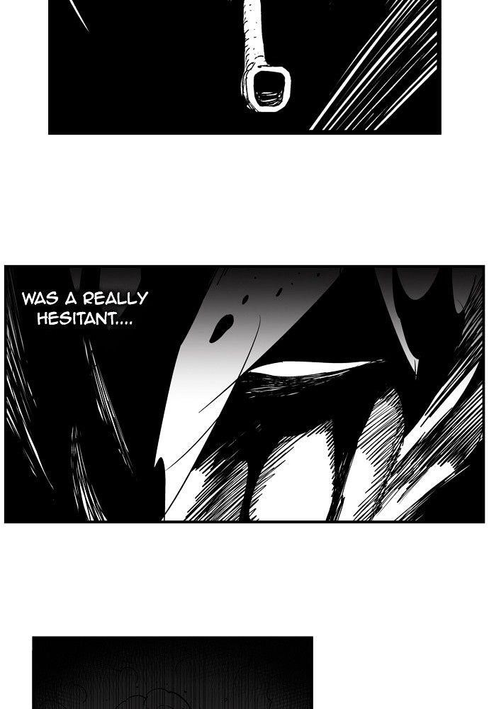 Hellper Chapter 145 - Page 35