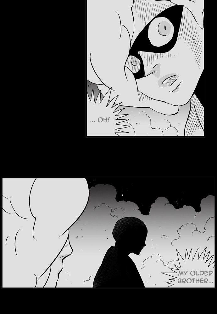 Hellper Chapter 145 - Page 44