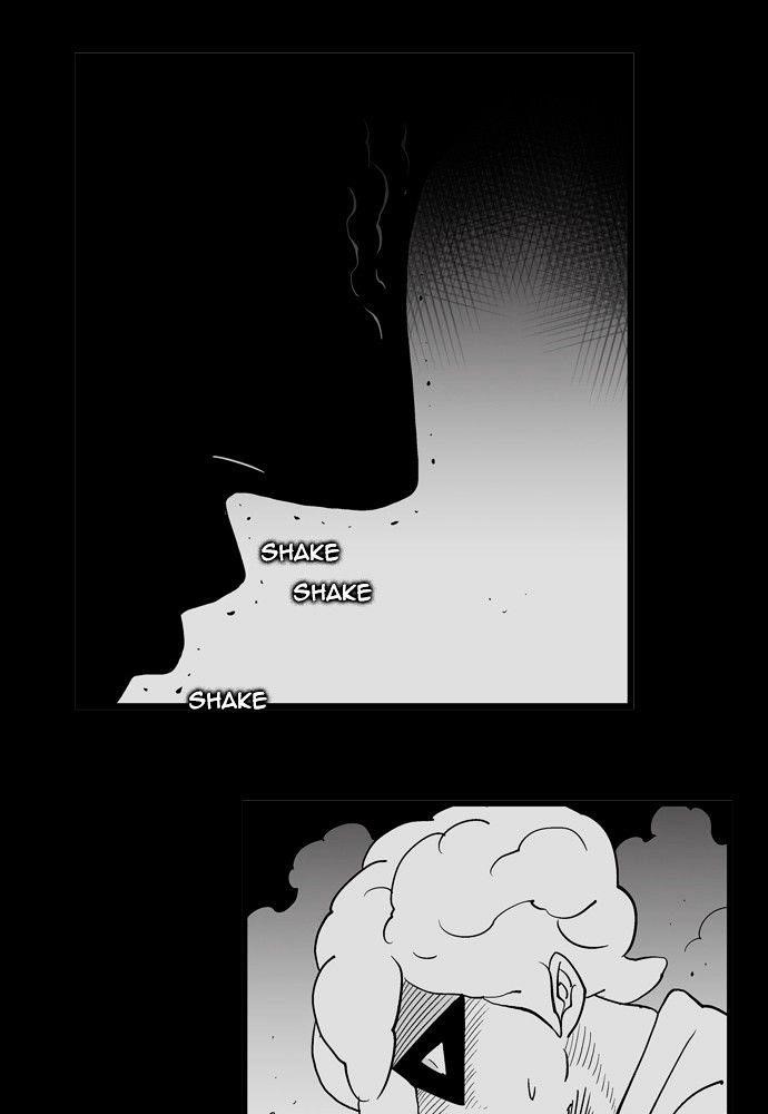 Hellper Chapter 145 - Page 45