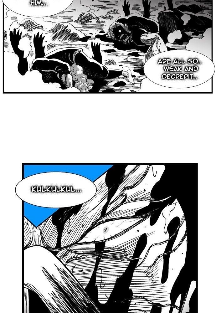 Hellper Chapter 146 - Page 25