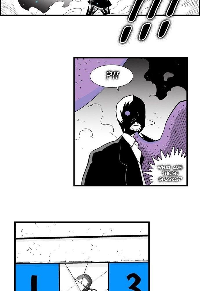 Hellper Chapter 146 - Page 28