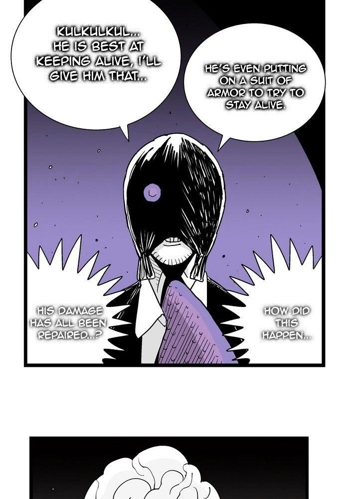 Hellper Chapter 146 - Page 34