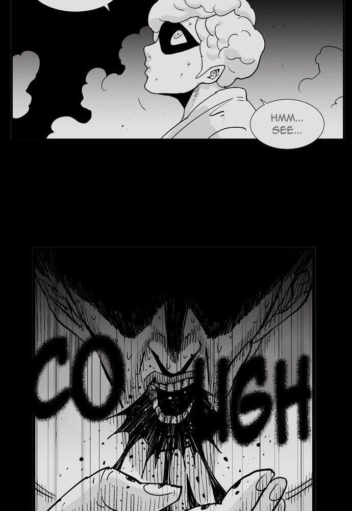 Hellper Chapter 146 - Page 39