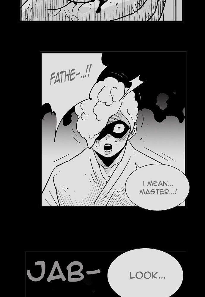 Hellper Chapter 146 - Page 40