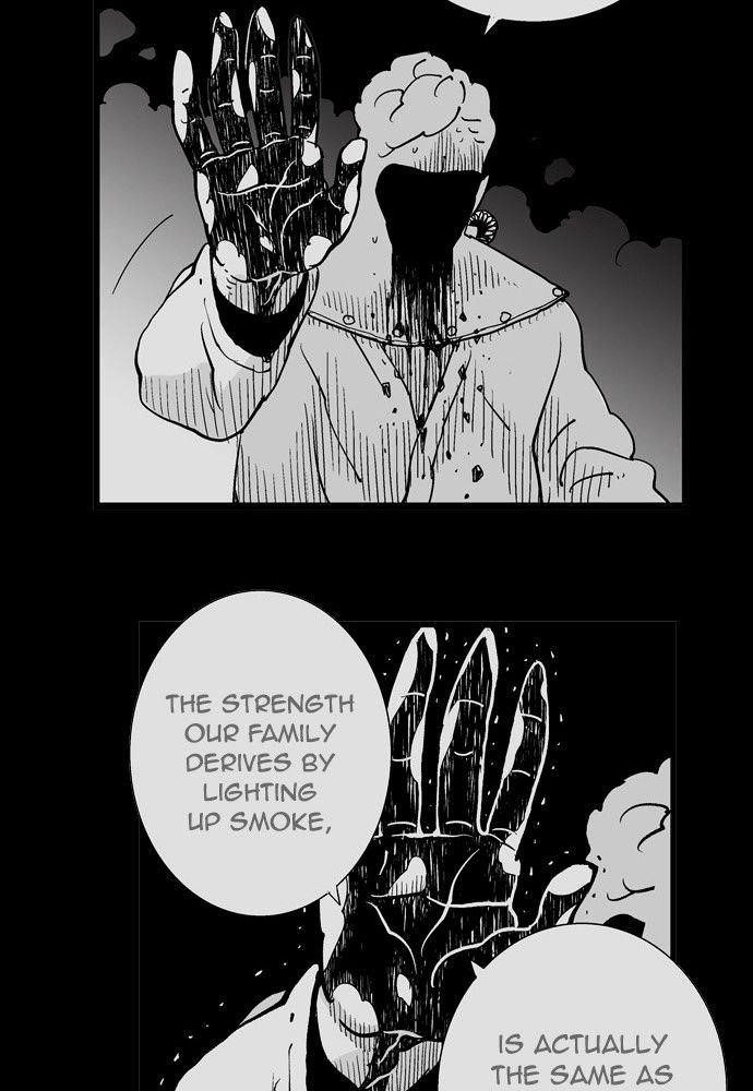 Hellper Chapter 146 - Page 41