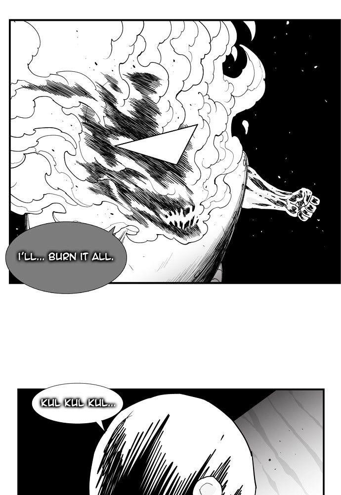 Hellper Chapter 147 - Page 10