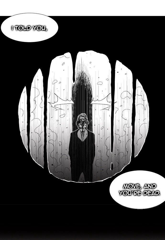 Hellper Chapter 148 - Page 12