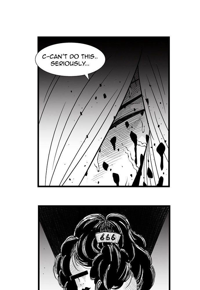 Hellper Chapter 148 - Page 27