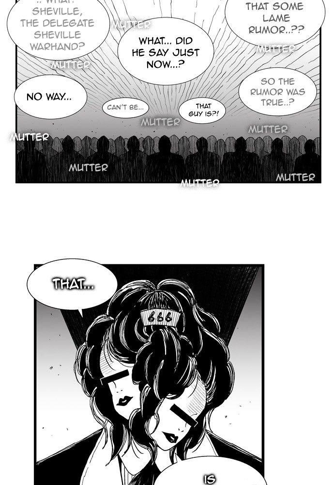 Hellper Chapter 148 - Page 29