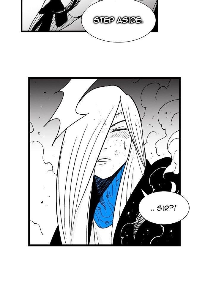 Hellper Chapter 148 - Page 34