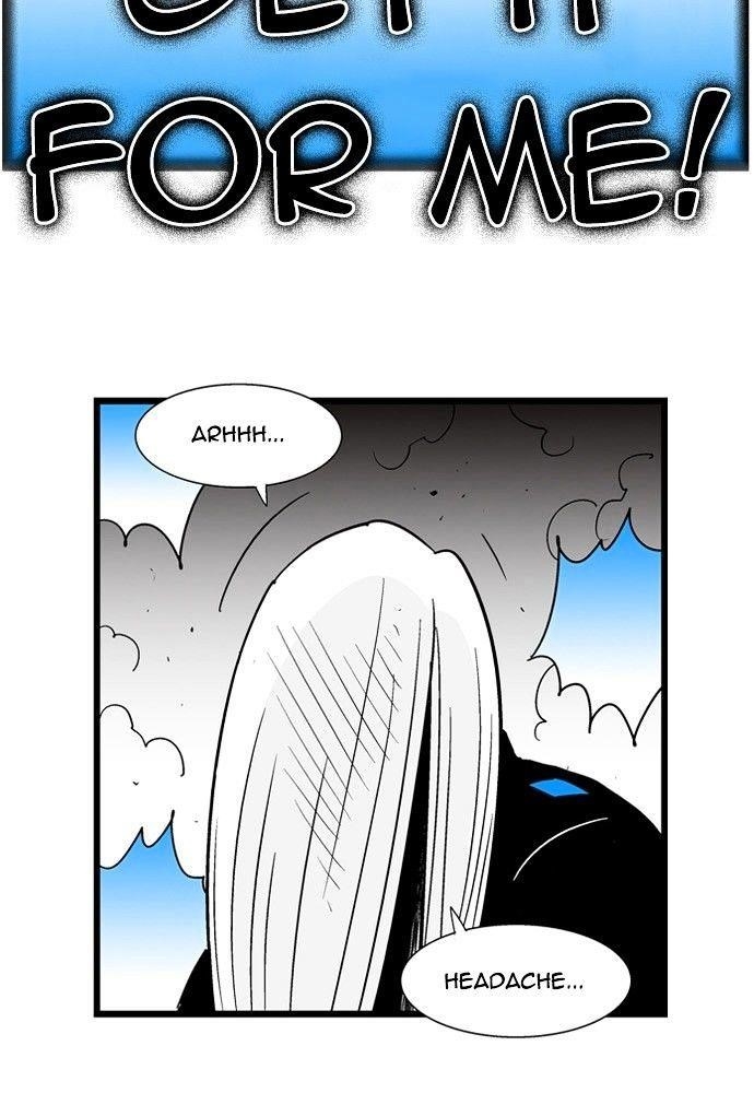 Hellper Chapter 148 - Page 43