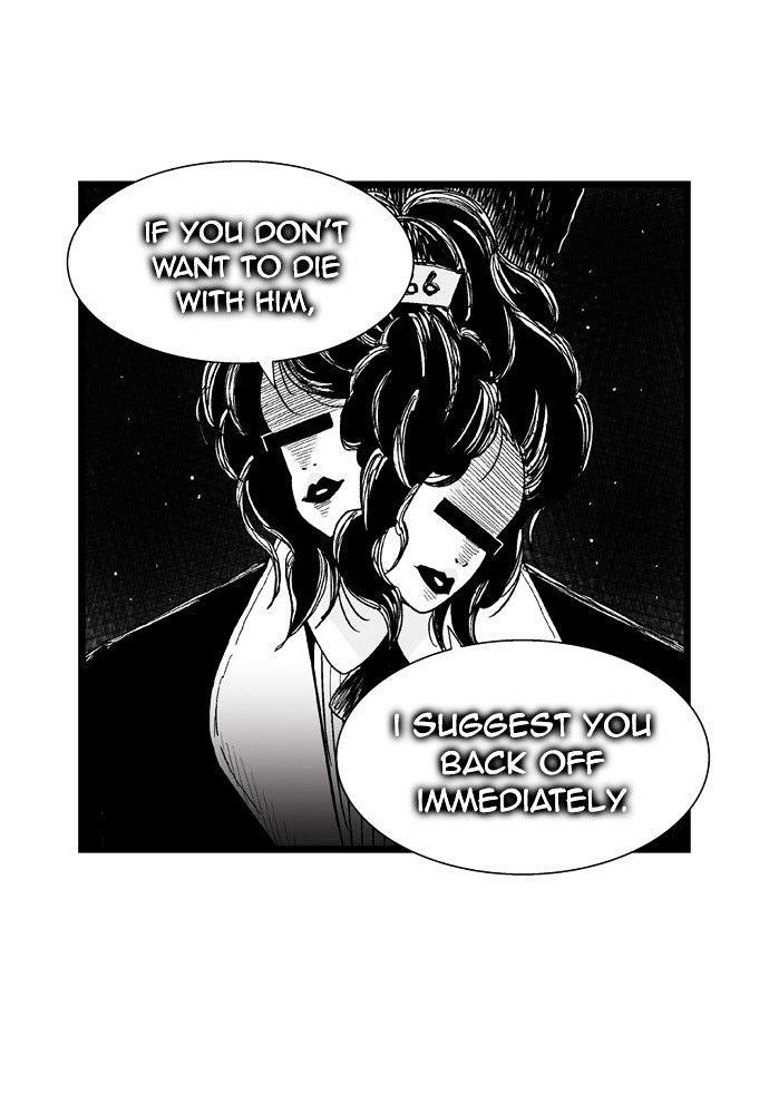 Hellper Chapter 148 - Page 44