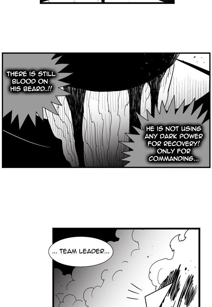 Hellper Chapter 149 - Page 23