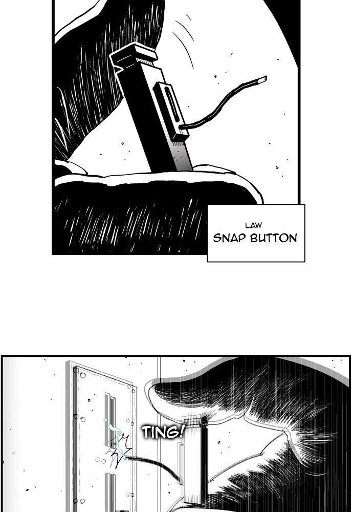 Hellper Chapter 149 - Page 43