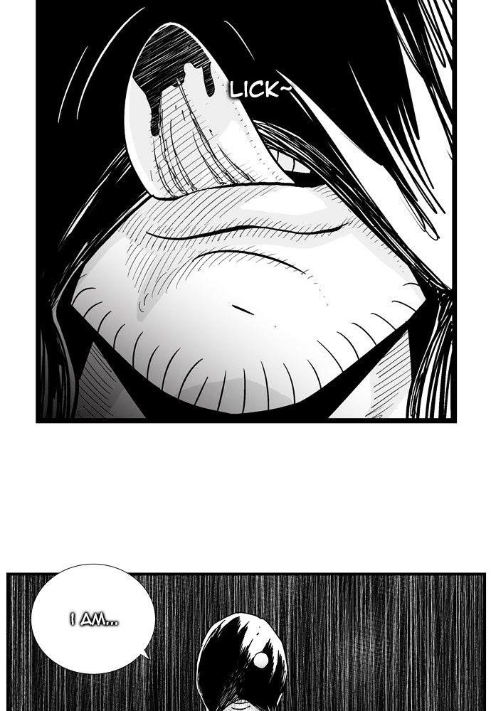 Hellper Chapter 149 - Page 6