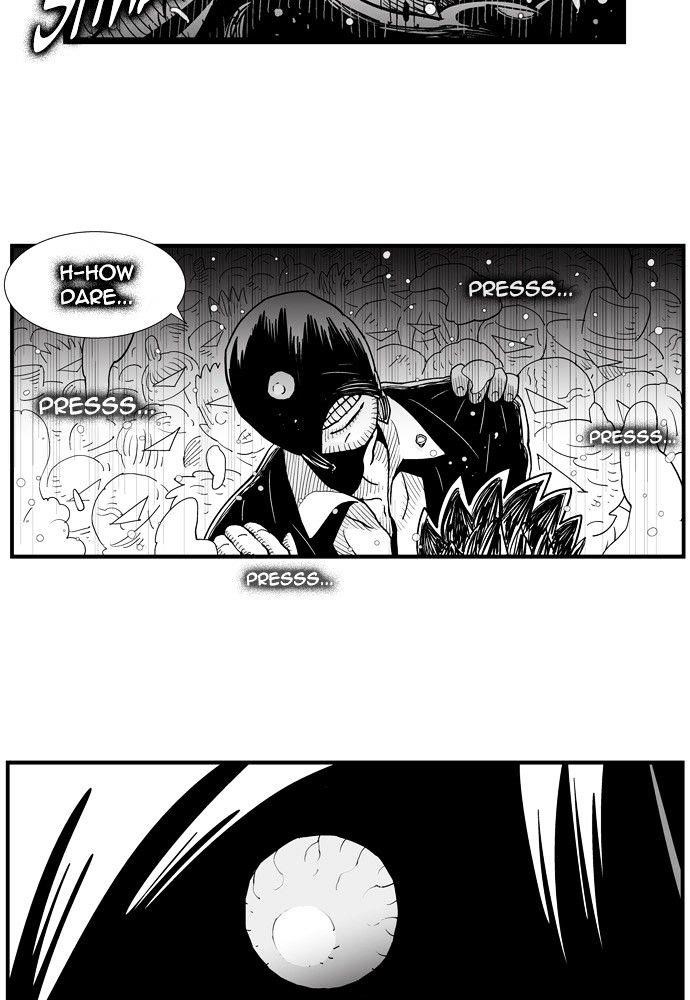 Hellper Chapter 150 - Page 15