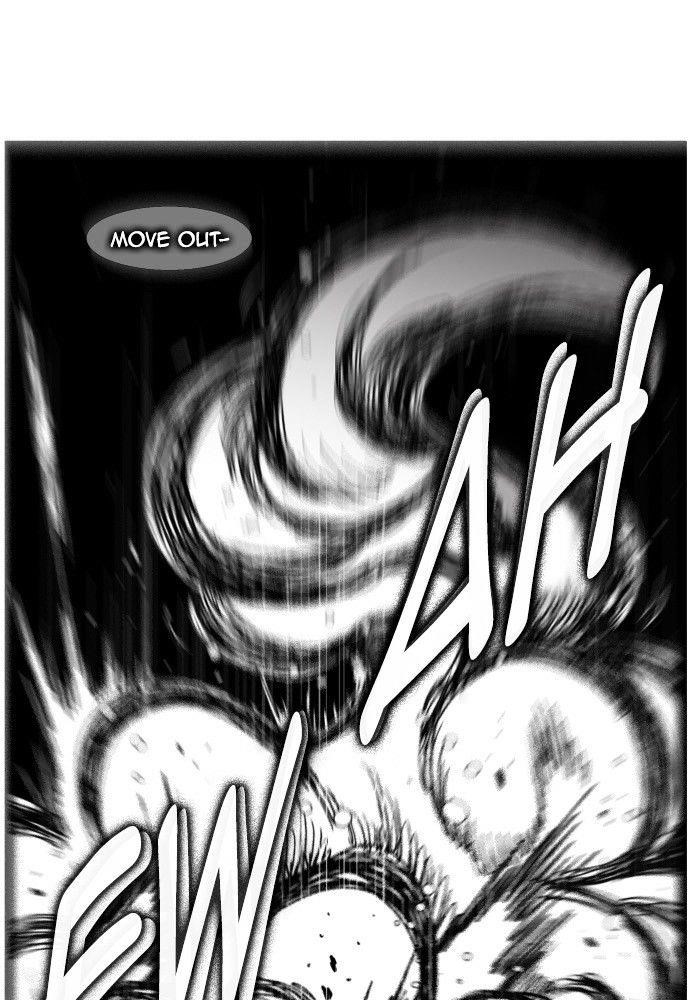 Hellper Chapter 150 - Page 21