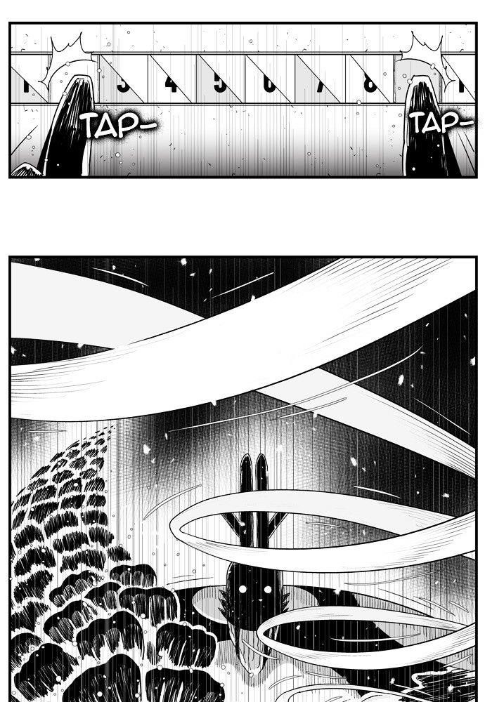 Hellper Chapter 150 - Page 24