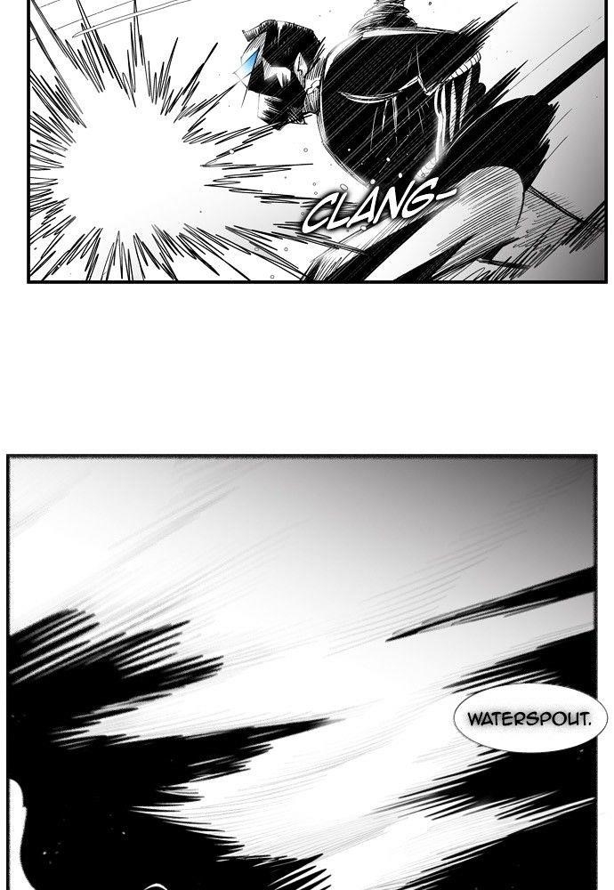 Hellper Chapter 150 - Page 29