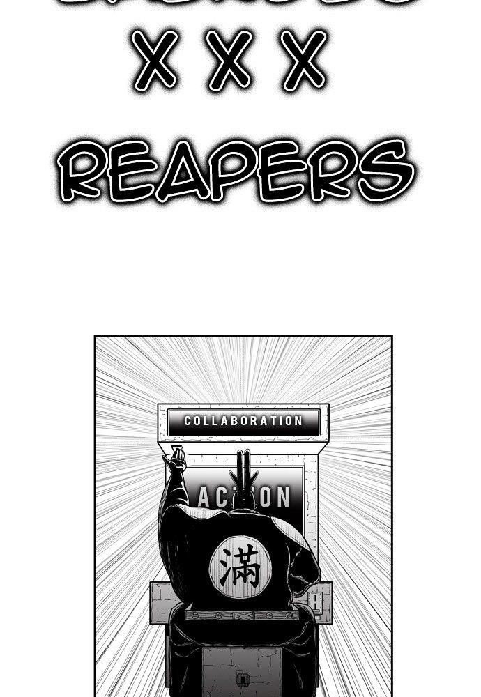 Hellper Chapter 150 - Page 33