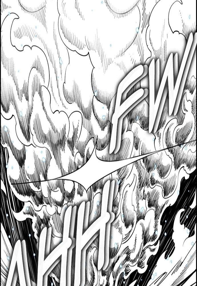 Hellper Chapter 150 - Page 37