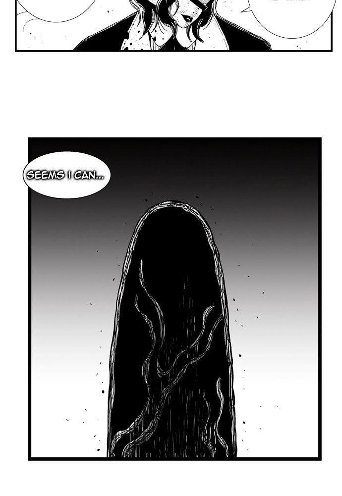 Hellper Chapter 151 - Page 11