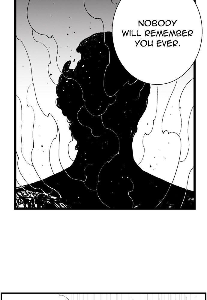 Hellper Chapter 151 - Page 48