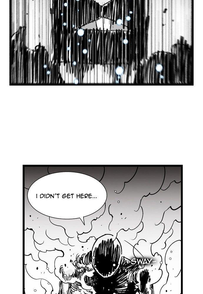 Hellper Chapter 152 - Page 24