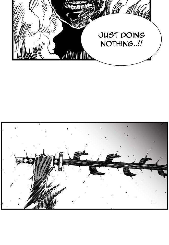 Hellper Chapter 152 - Page 27