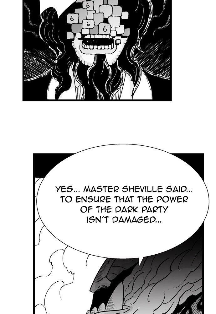 Hellper Chapter 152 - Page 8