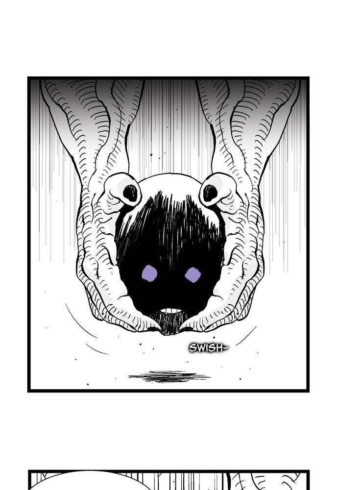 Hellper Chapter 153 - Page 34