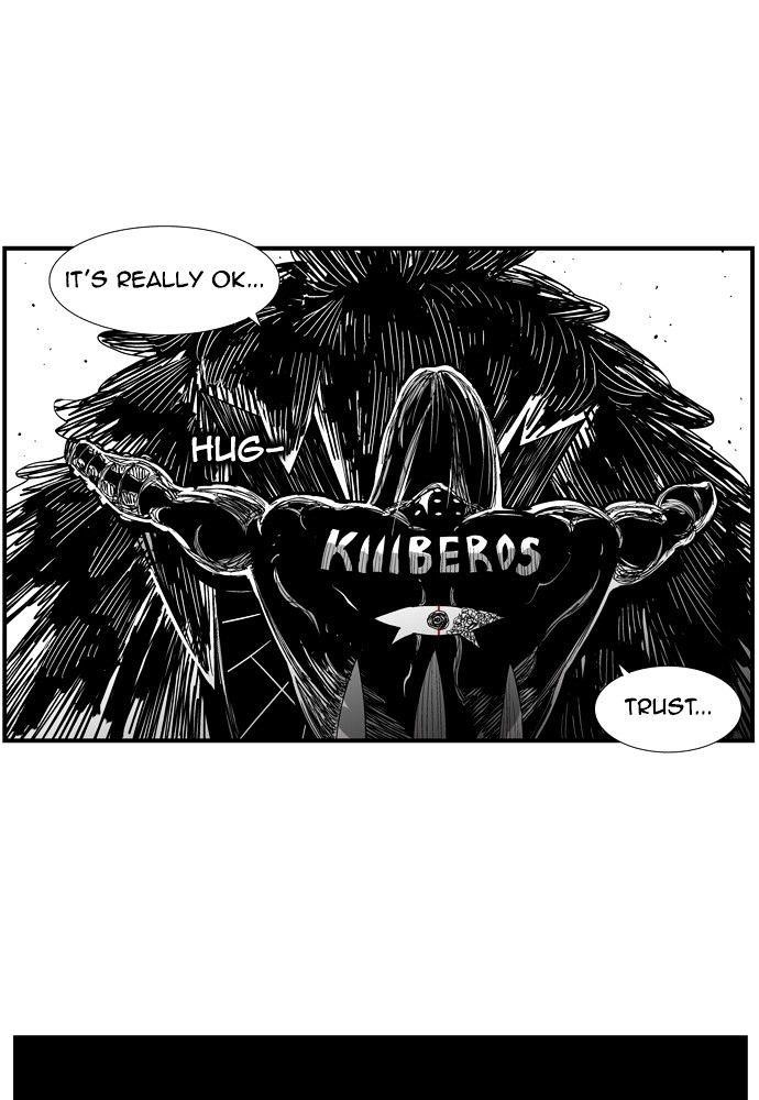 Hellper Chapter 153 - Page 46