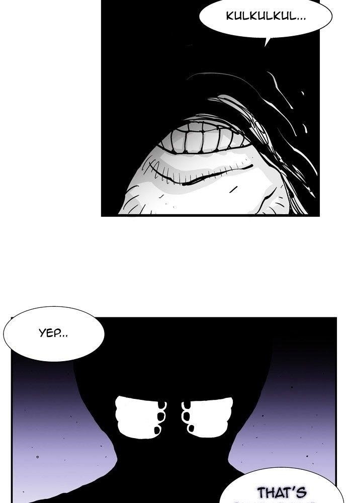 Hellper Chapter 154 - Page 56