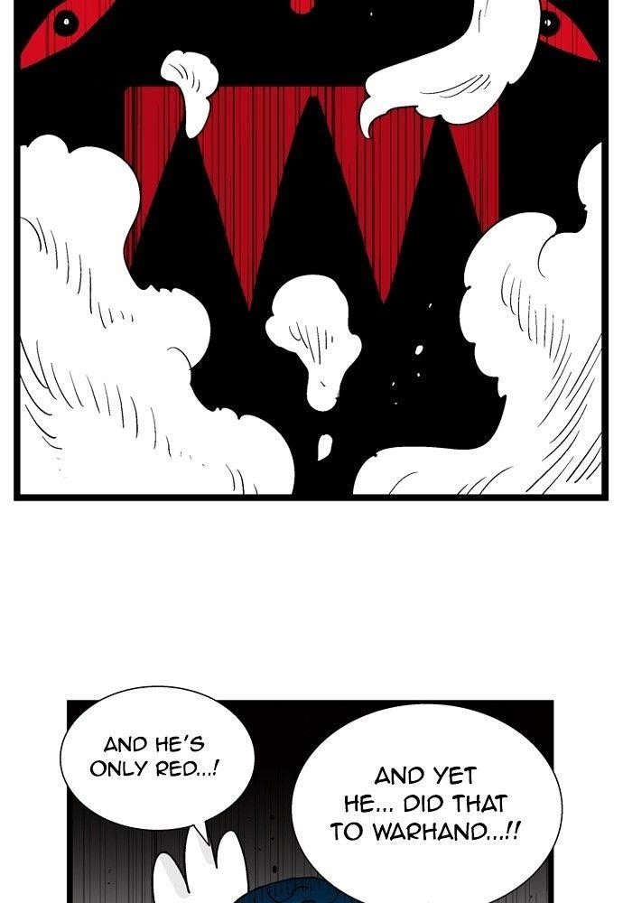 Hellper Chapter 155 - Page 26