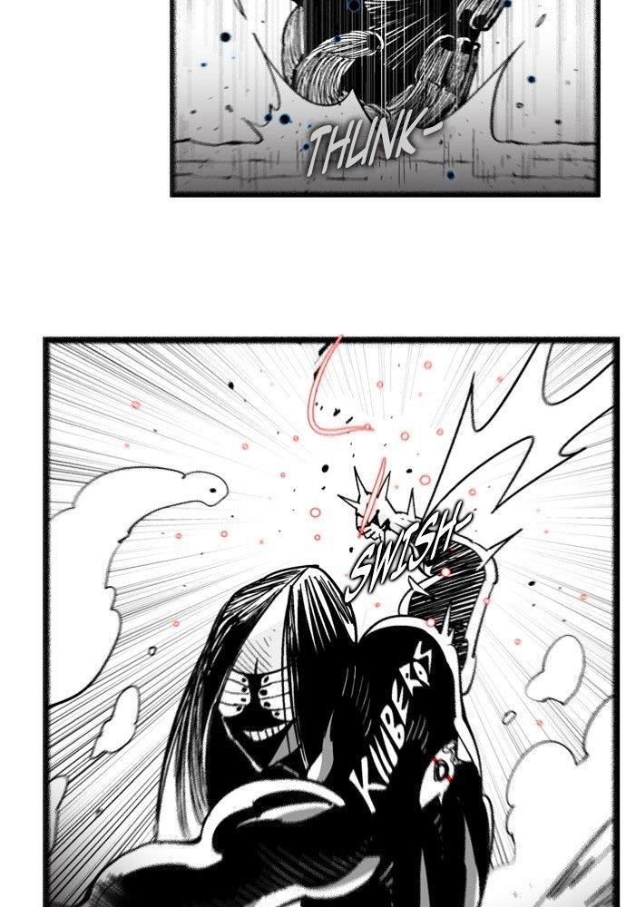 Hellper Chapter 157 - Page 4