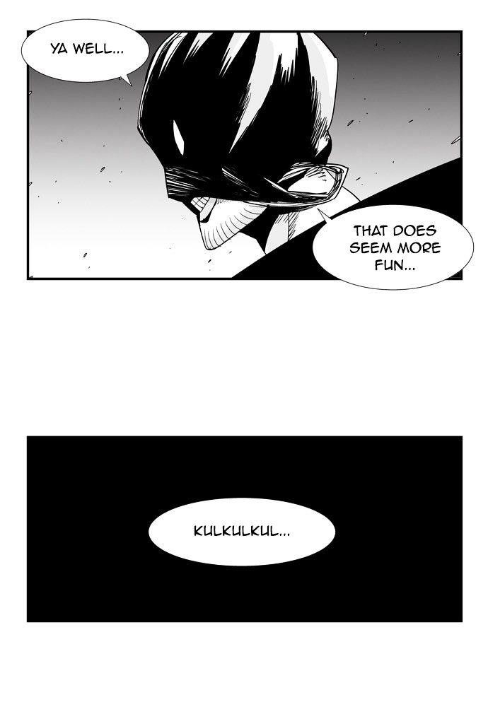 Hellper Chapter 158 - Page 21