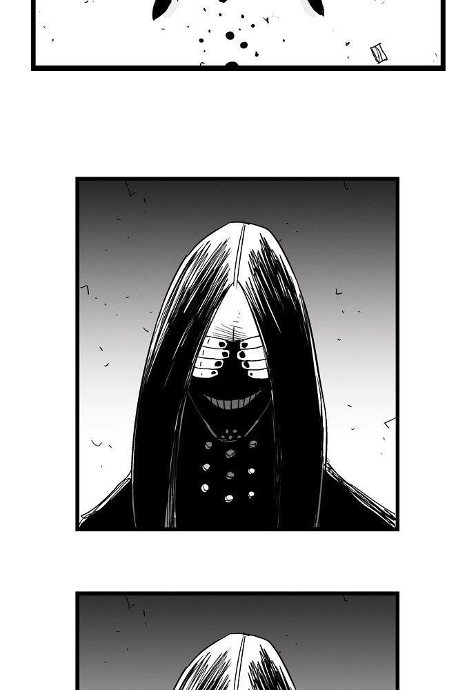 Hellper Chapter 158 - Page 24