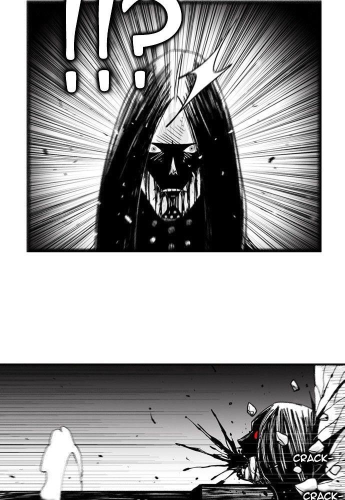 Hellper Chapter 158 - Page 35