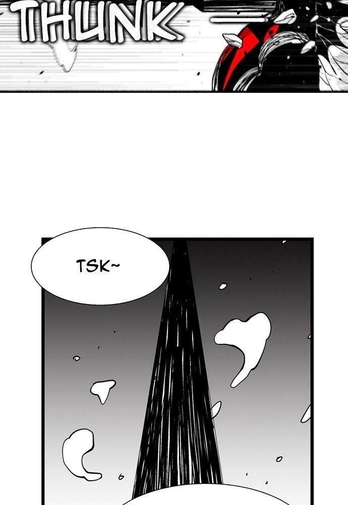 Hellper Chapter 158 - Page 36