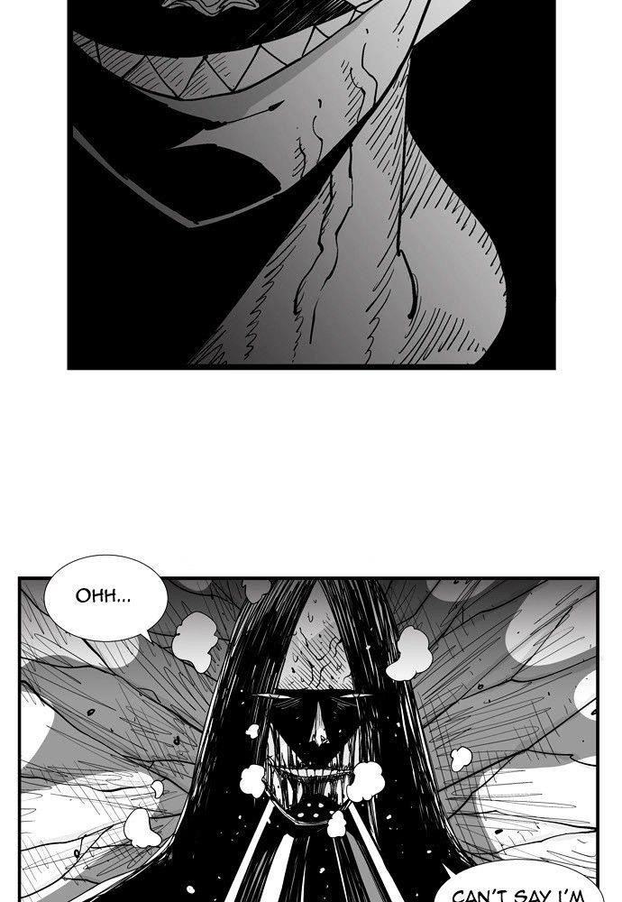 Hellper Chapter 158 - Page 41