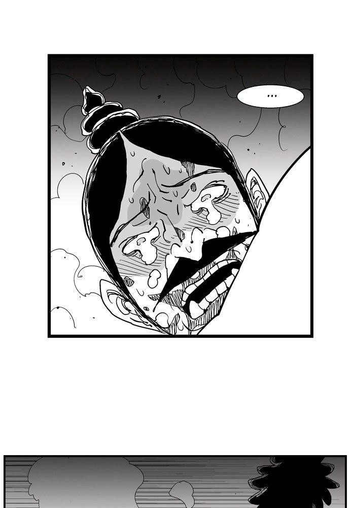 Hellper Chapter 159 - Page 27