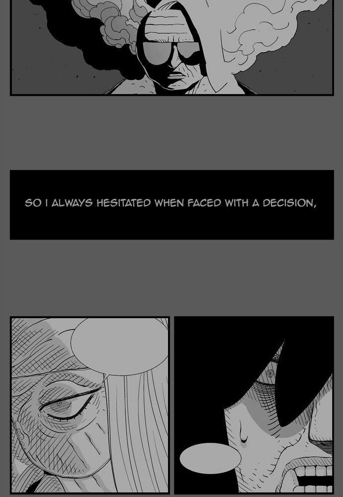 Hellper Chapter 159 - Page 38