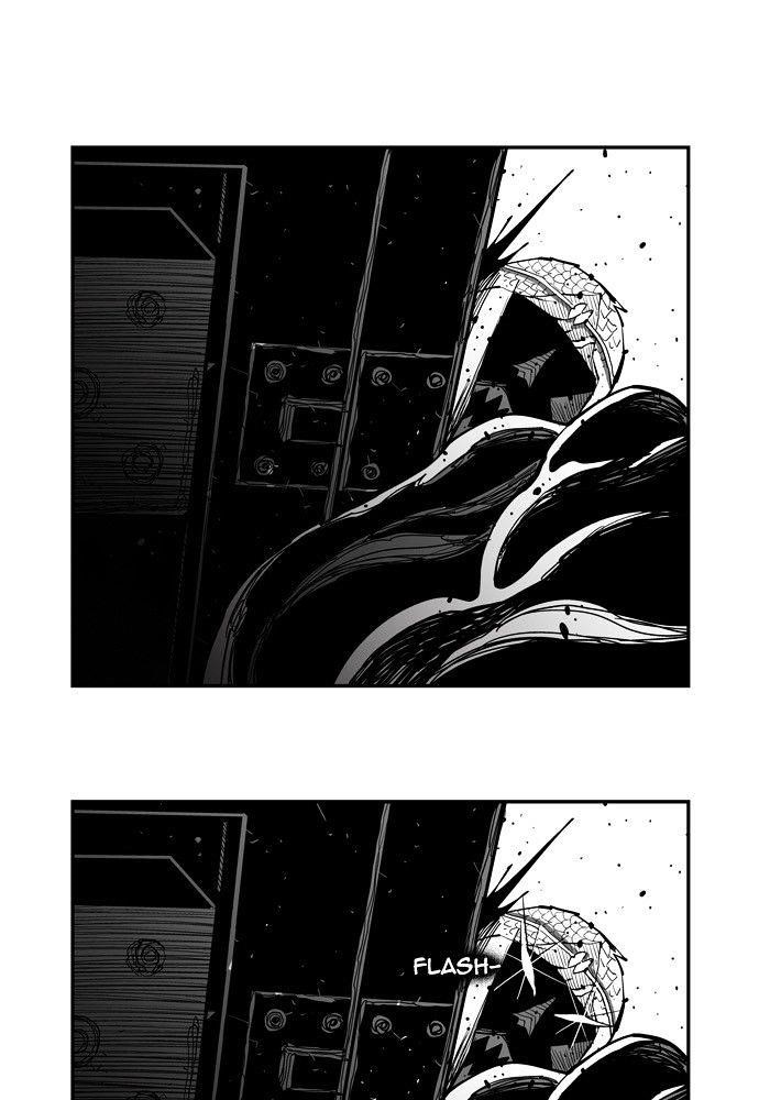 Hellper Chapter 159 - Page 4