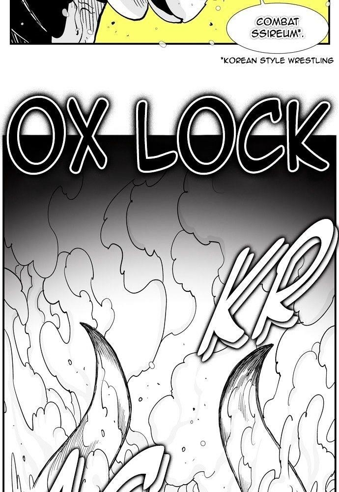 Hellper Chapter 159 - Page 41