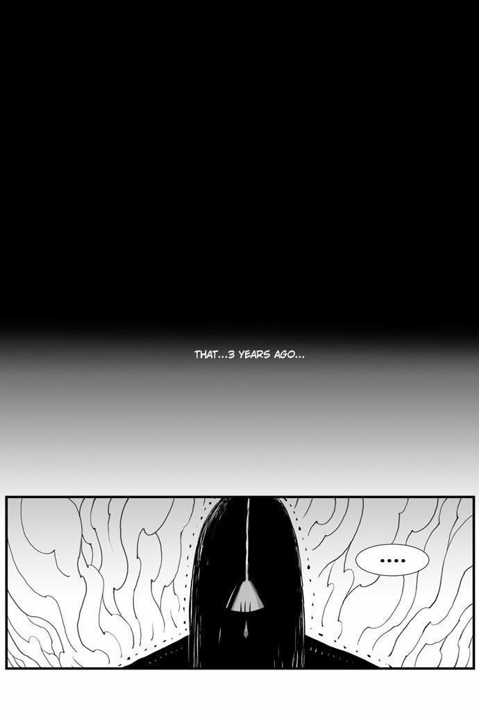 Hellper Chapter 16 - Page 12